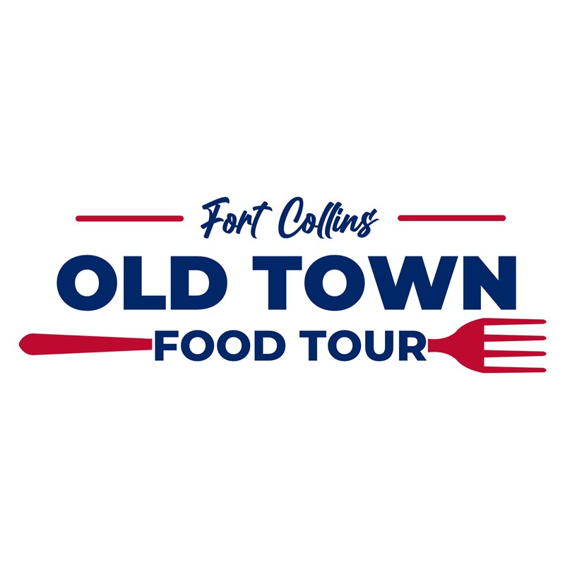Artwork for podcast Old Town Food Tour