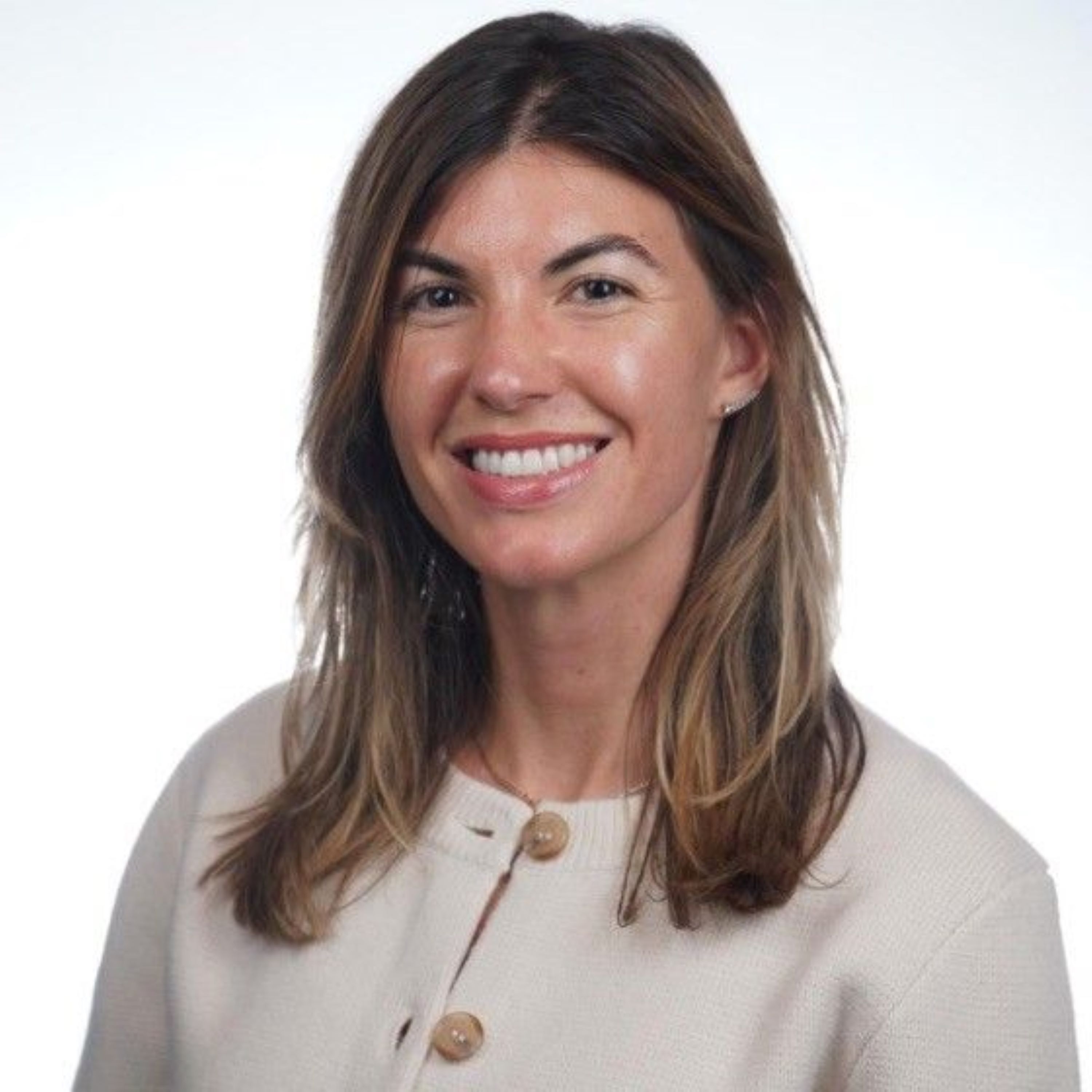 CFO THOUGHT LEADER