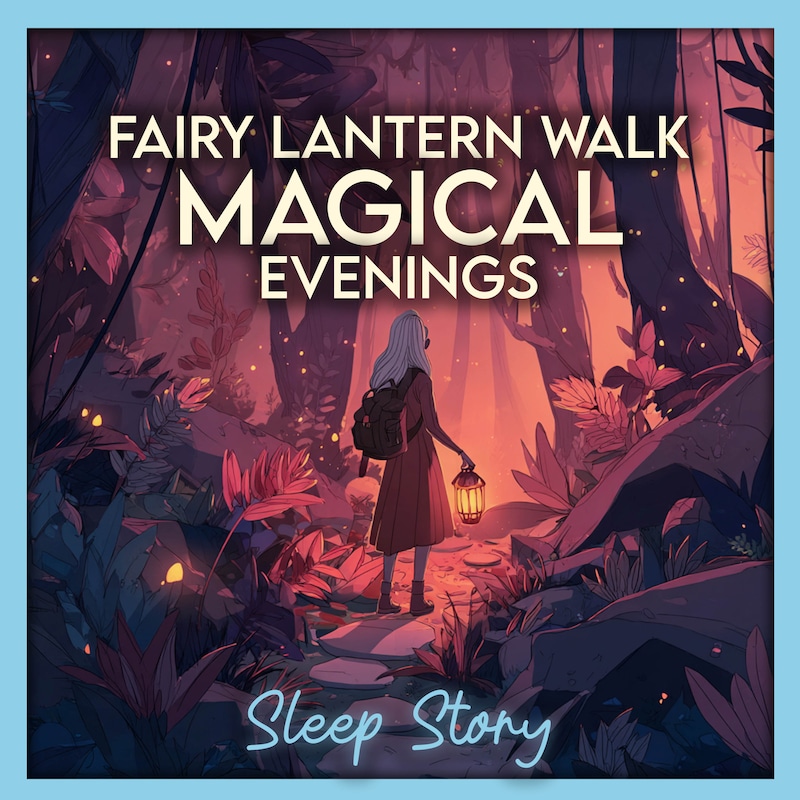 Artwork for podcast Deep Sleep Stories