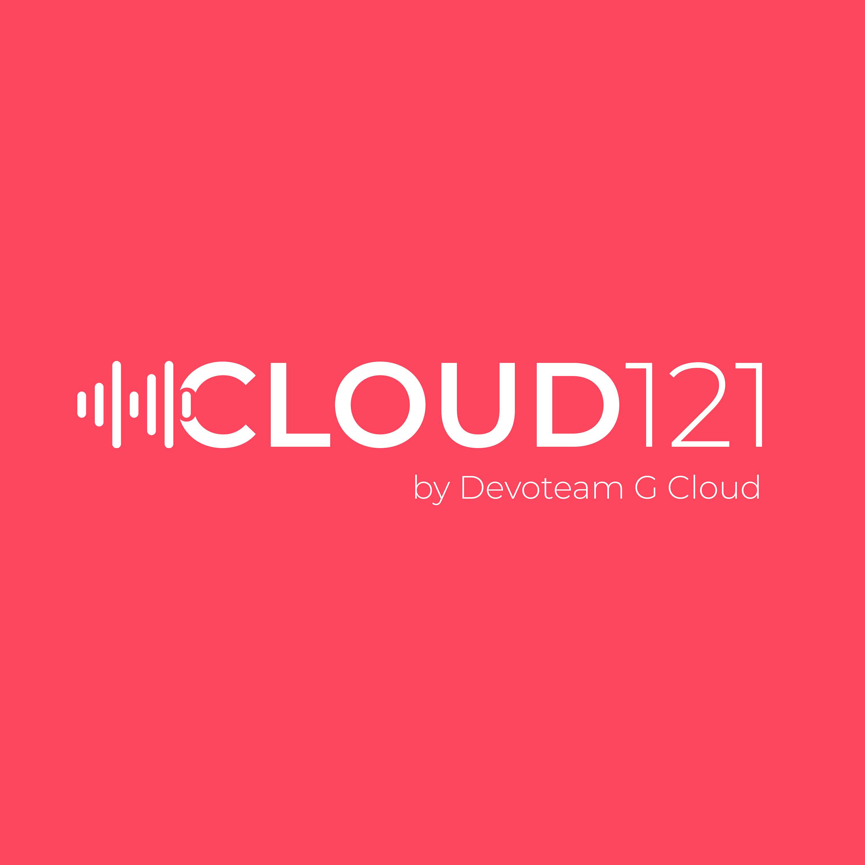 Cloud 121