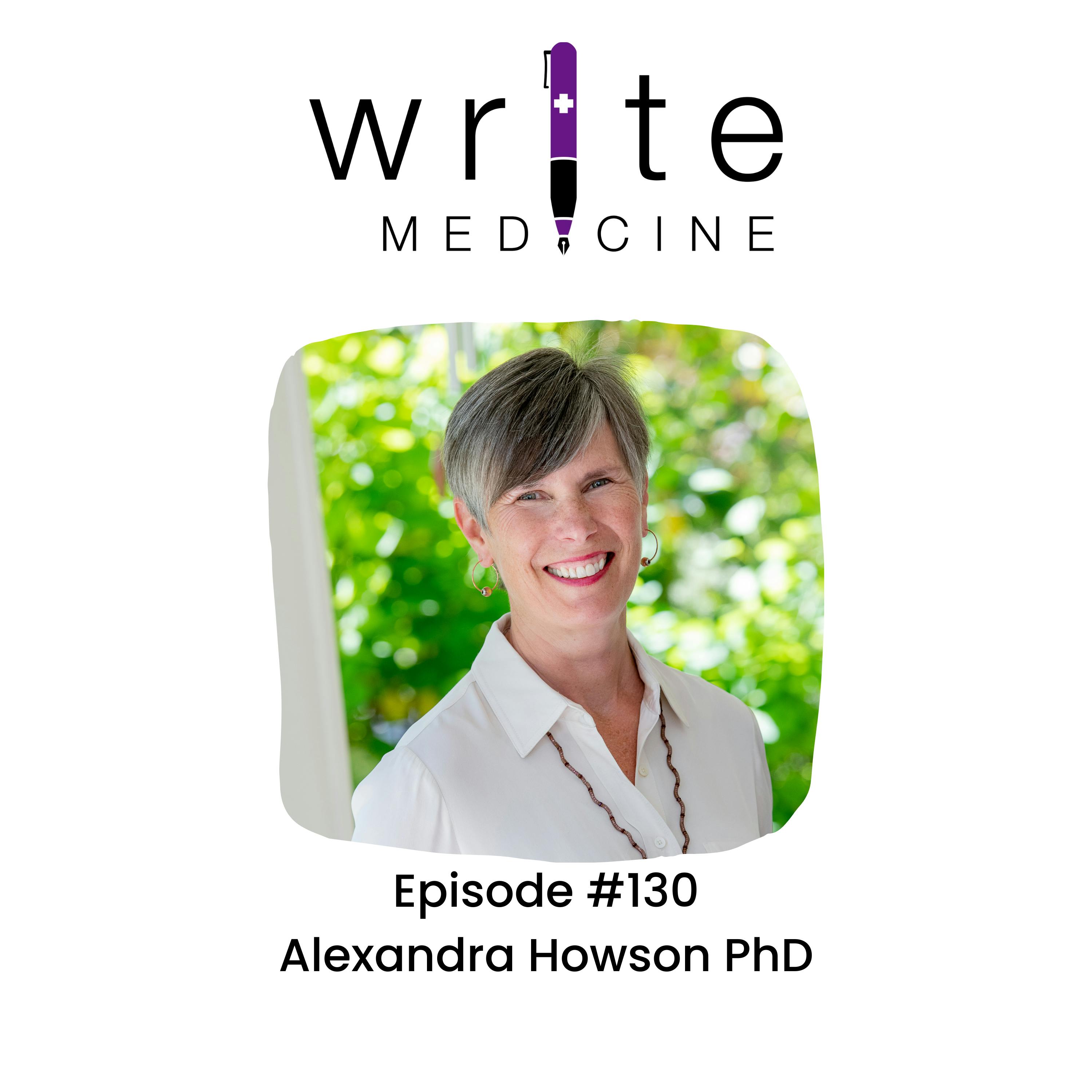 When Clients Collide: Maintaining Integrity in Freelance CME Writing