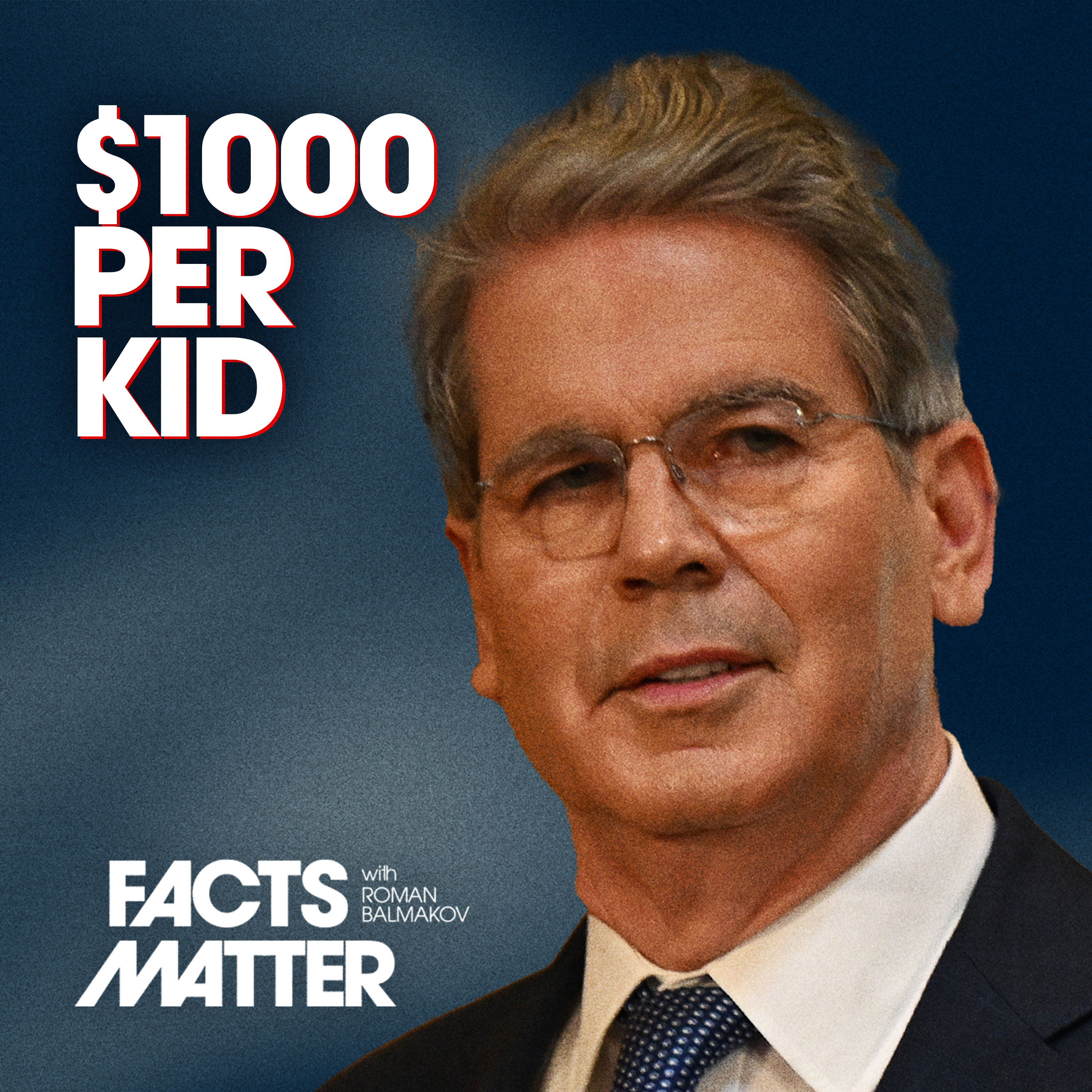 How to Get the Free $1,000 ‘Trump Account’ Grant for Your Child in 2026