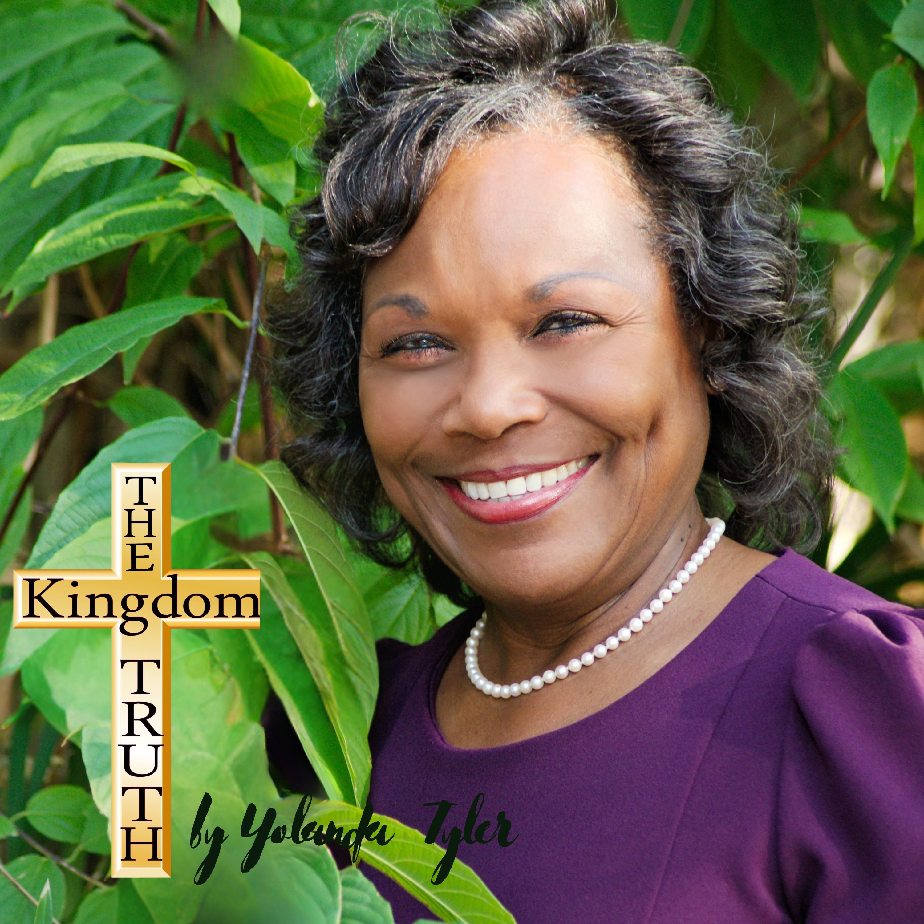 The Life of A Godly Single Woman - Reverend Renece Weathersby