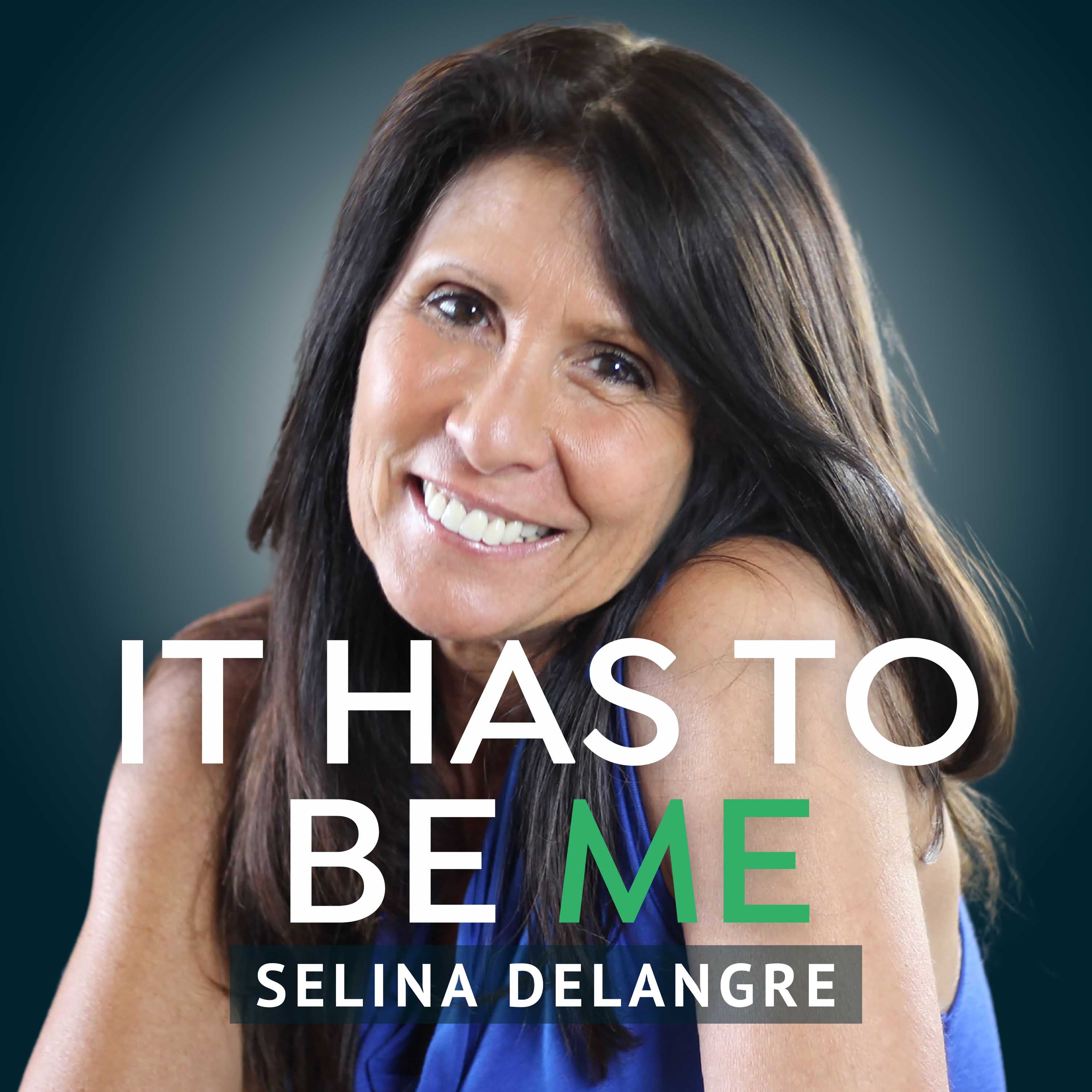 The Benefits of Sea Salt | 015