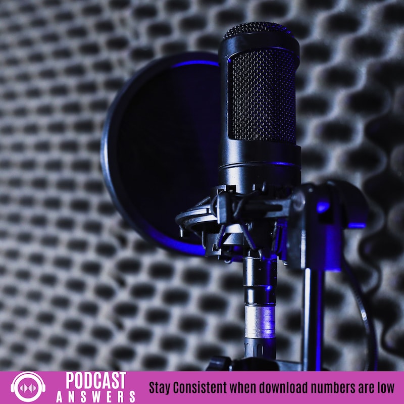 Artwork for podcast Podcast Answers