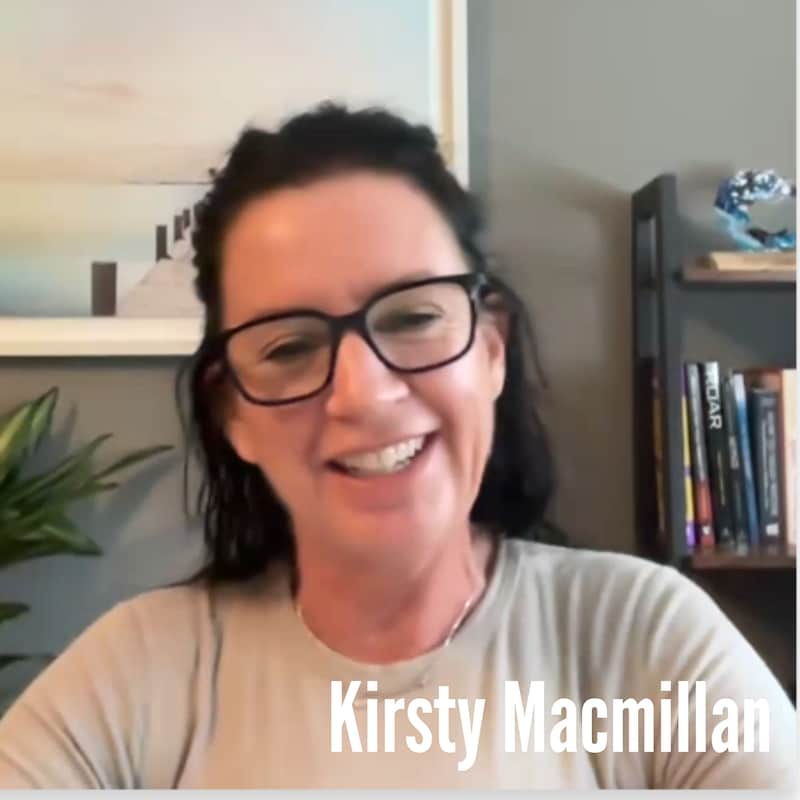 Artwork for podcast SUPfm  The International Stand Up Paddle Board Podcast