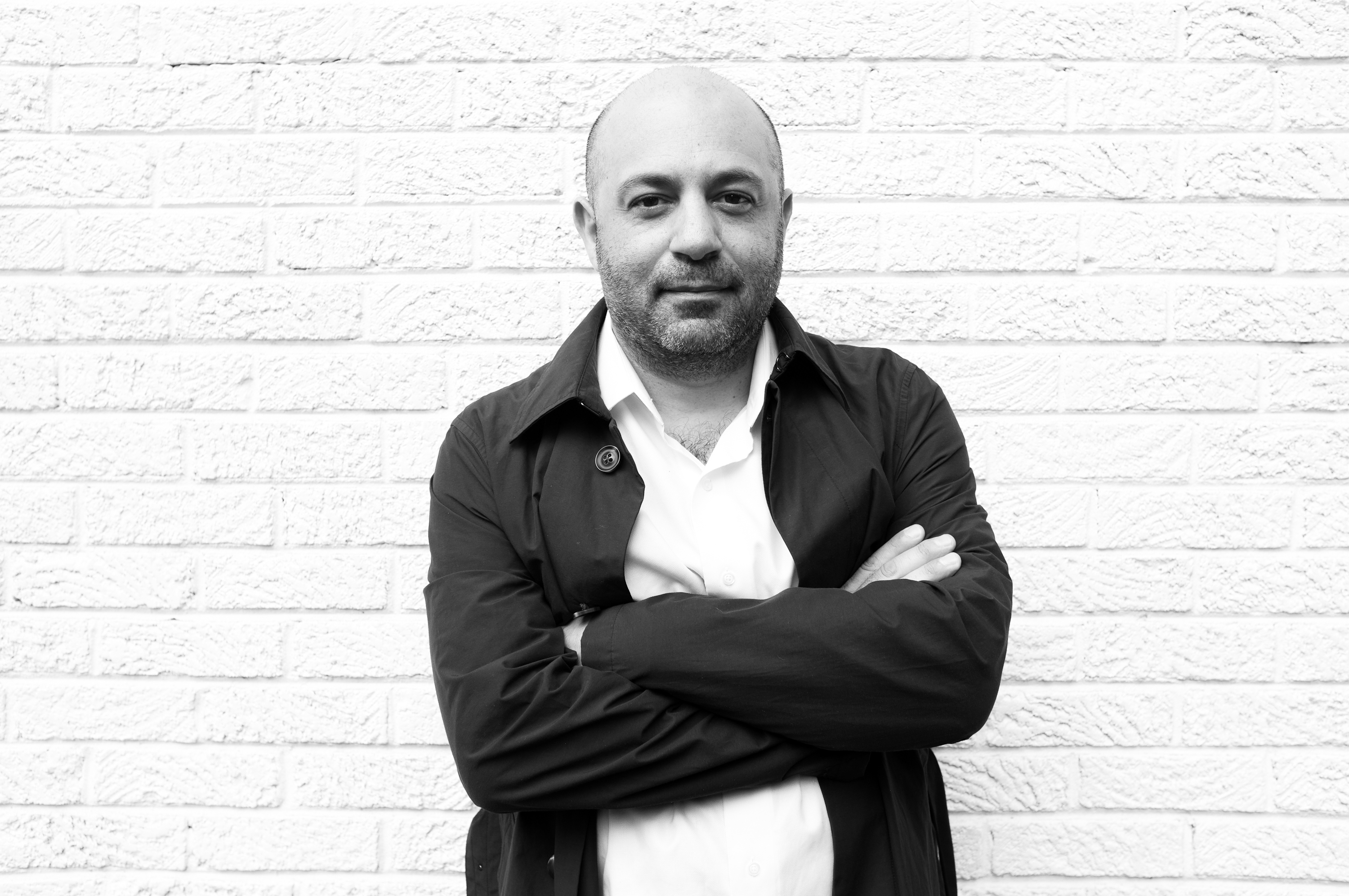 RSR176 - Daniel Tashian - Writing Great Songs In Nashville