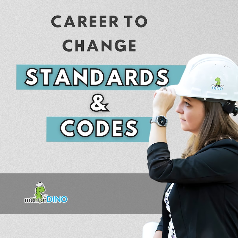 Artwork for podcast mentorDINO