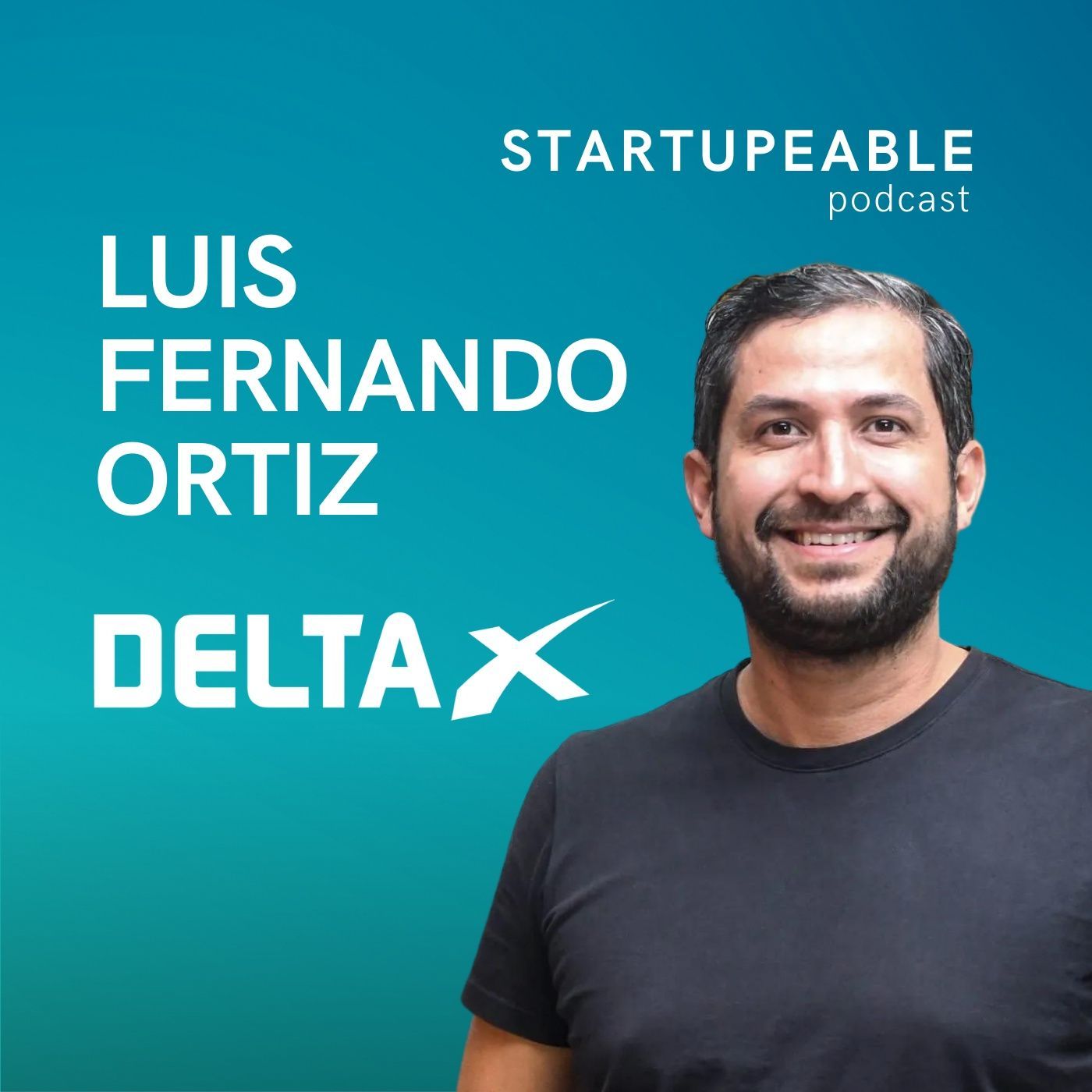 Startupeable: Emprendimiento | Tecnología | Venture Capital