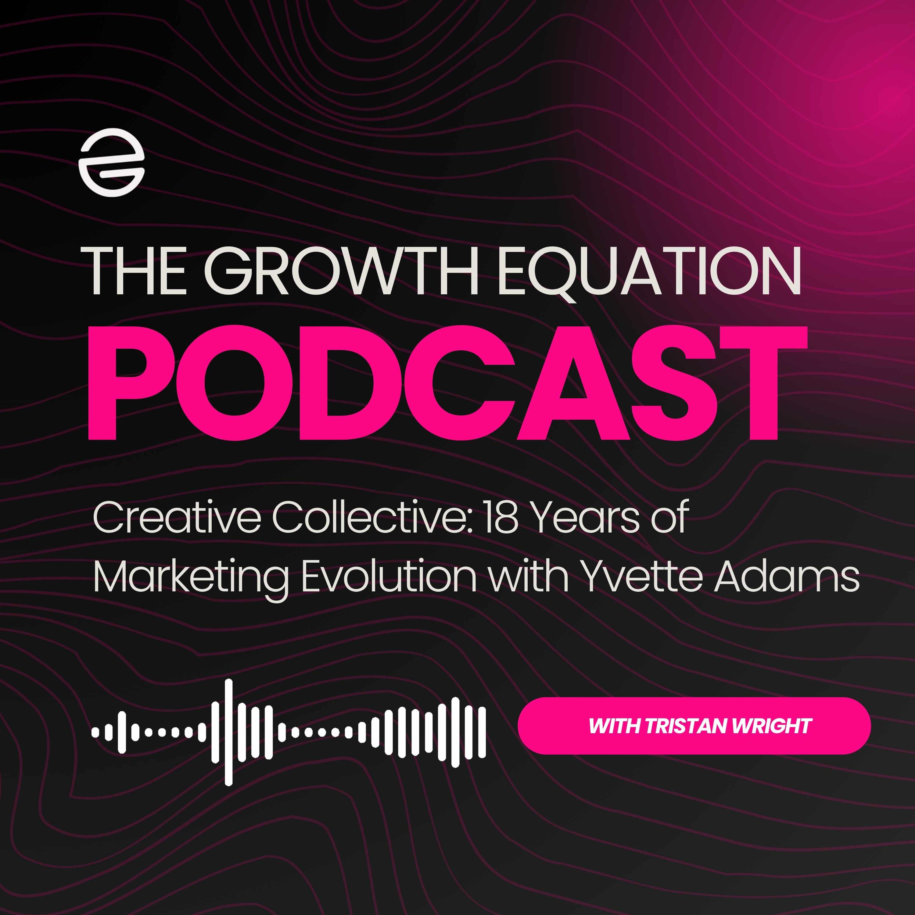 The Growth Equation