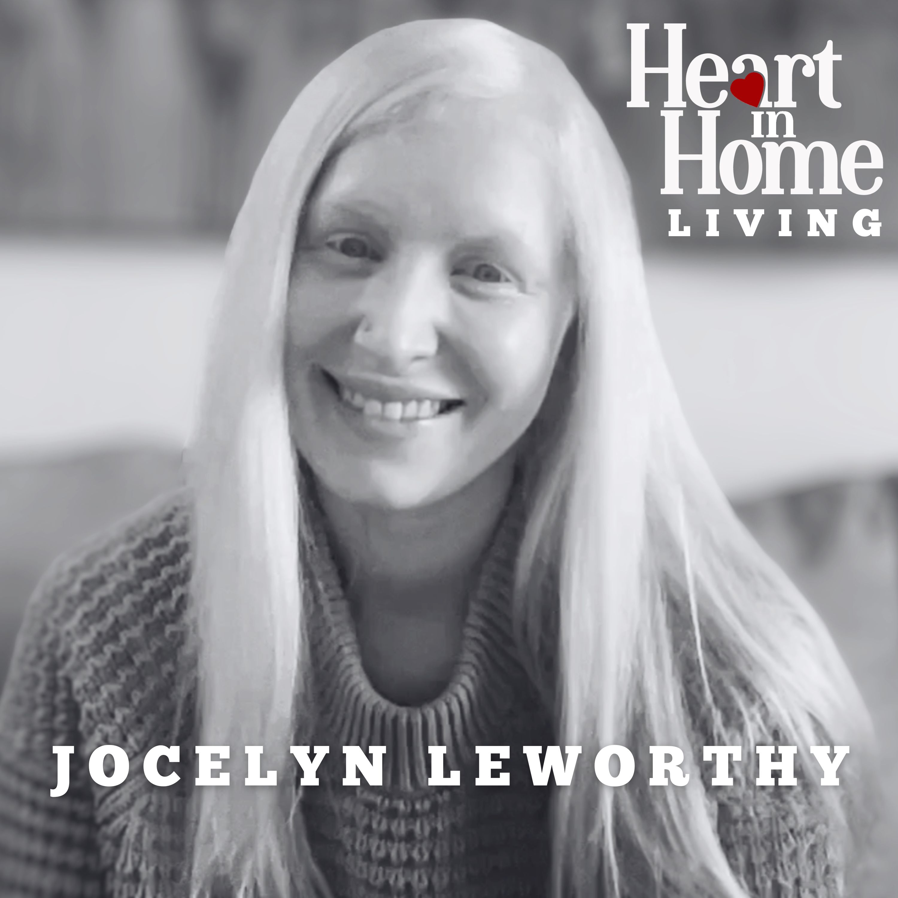 Heart In Home Living