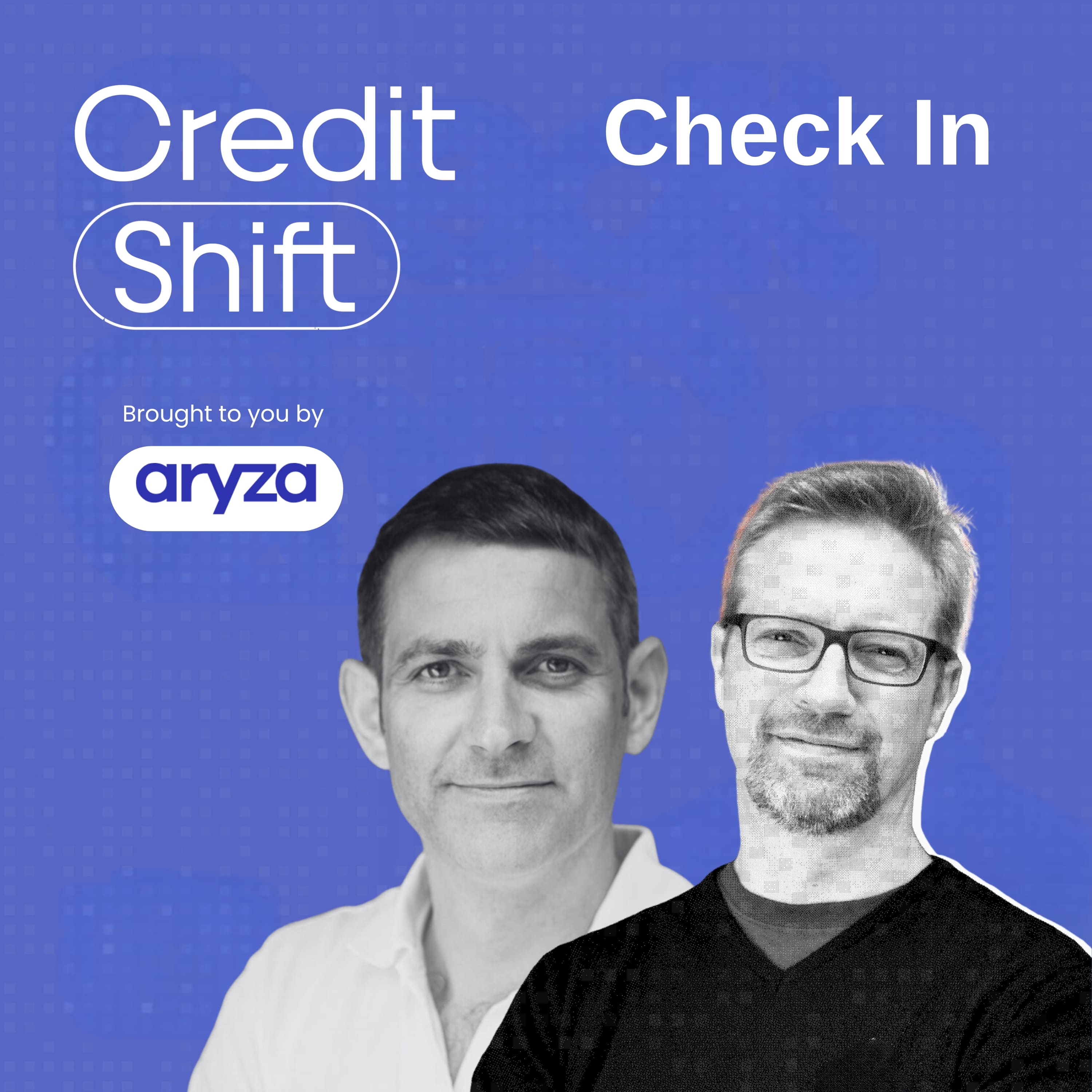 Credit Shift