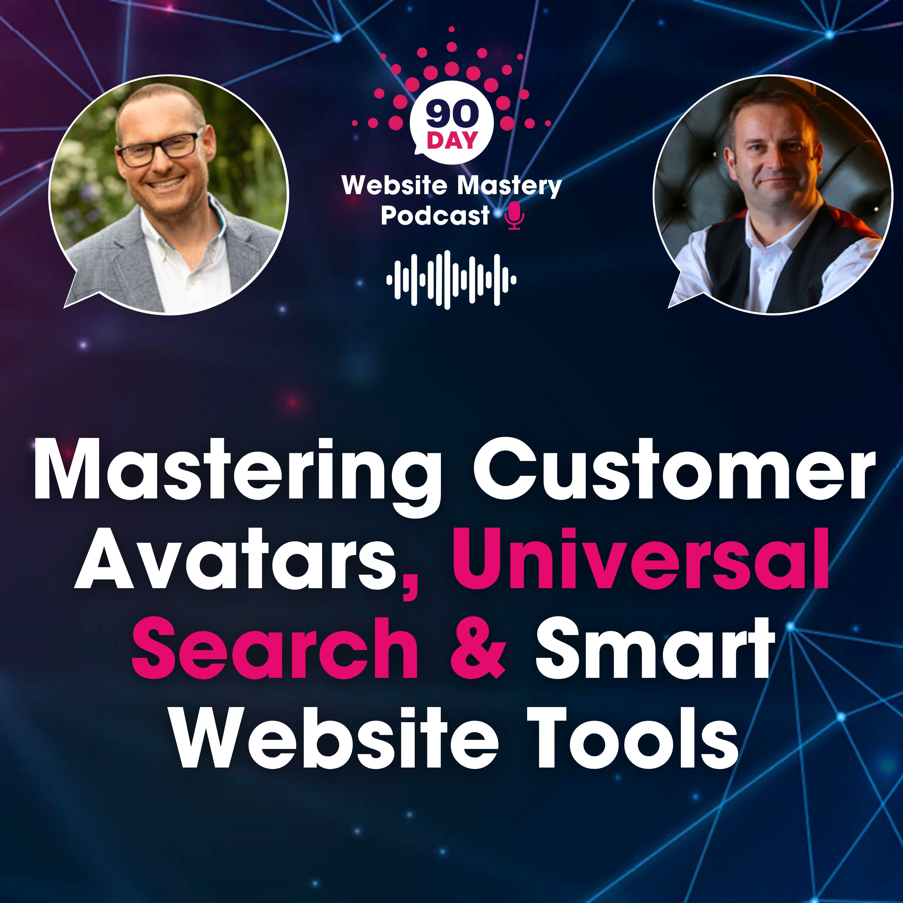 Jonny Ross Fractional CMO