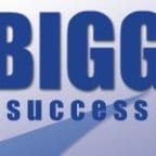 Artwork for podcast The BIGG Success Show