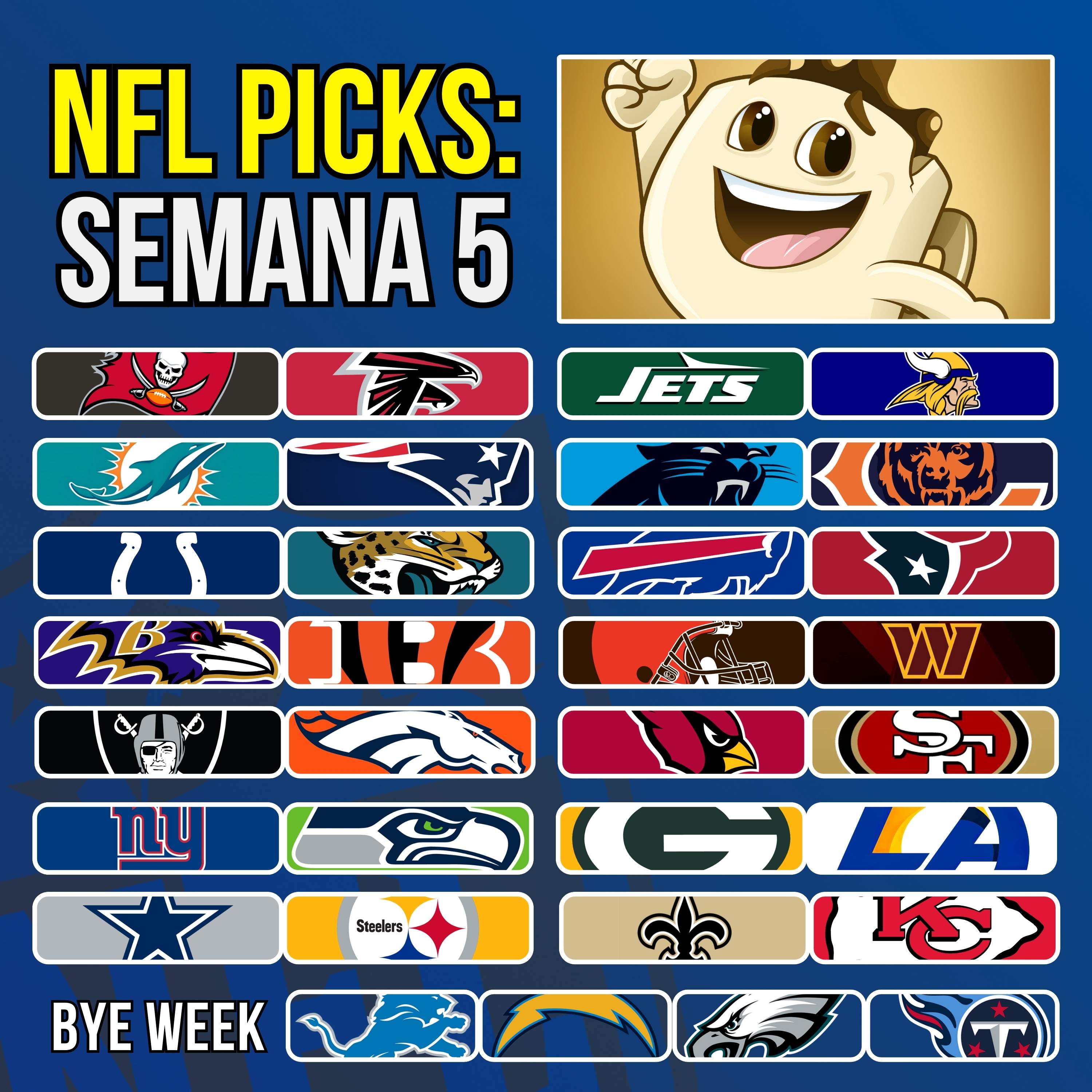 Precio Del Exito NFL
