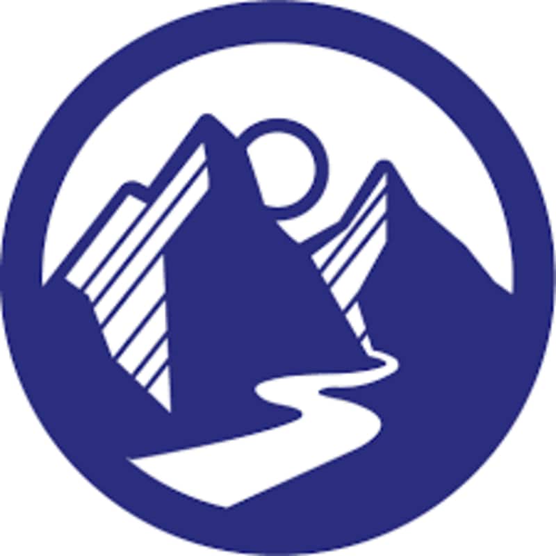 Artwork for podcast Business Inspires