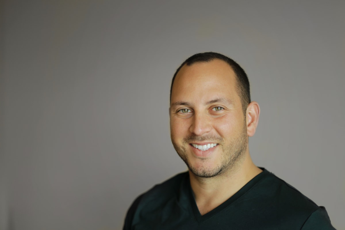 Artwork for podcast EntreArchitect Podcast with Mark R. LePage