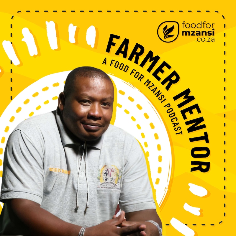 Artwork for podcast Farmer's Inside Track