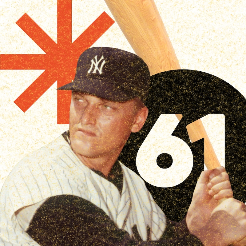 Artwork for podcast This Day in Sports History