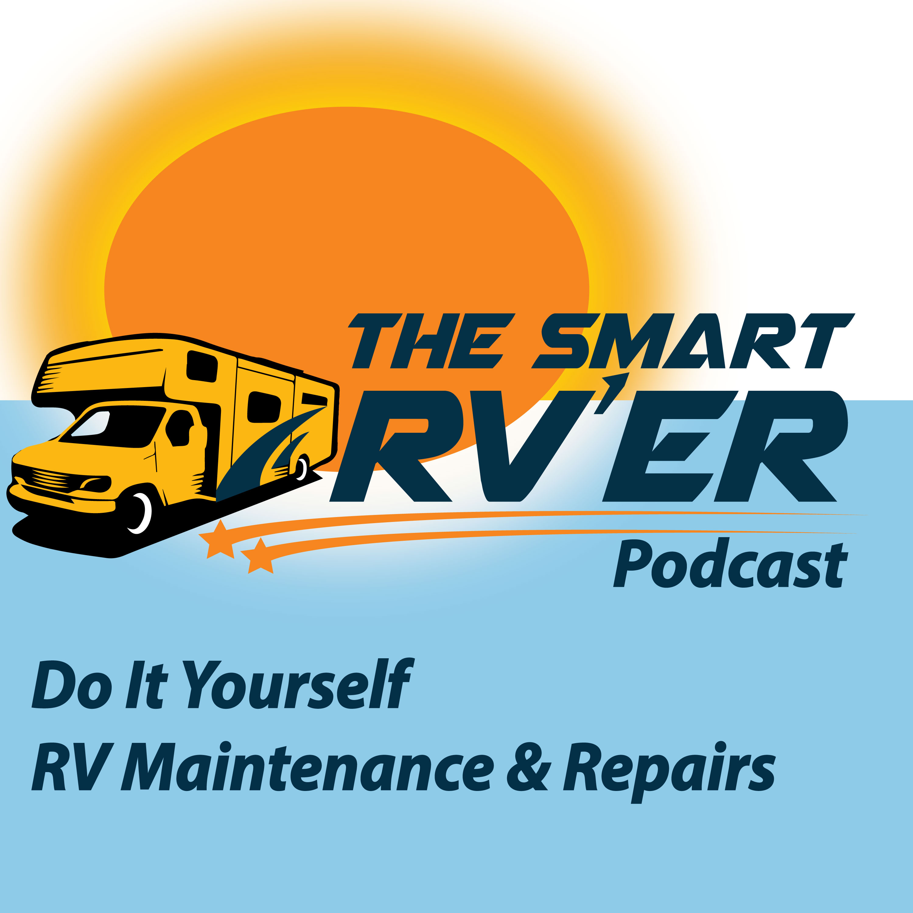 Episode 195 – The Hidden Winter Diesel Problem (Power Loss, Soot, DPF)-Interview with Power Service