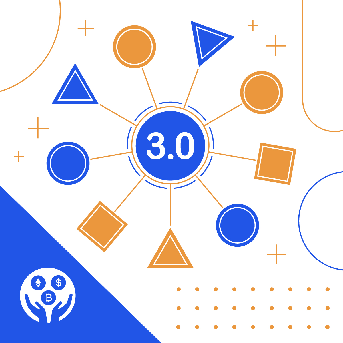 What Is Web 3.0? | Definition & Why It Matters