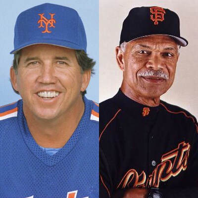 Artwork for podcast SPORTSTALK1240