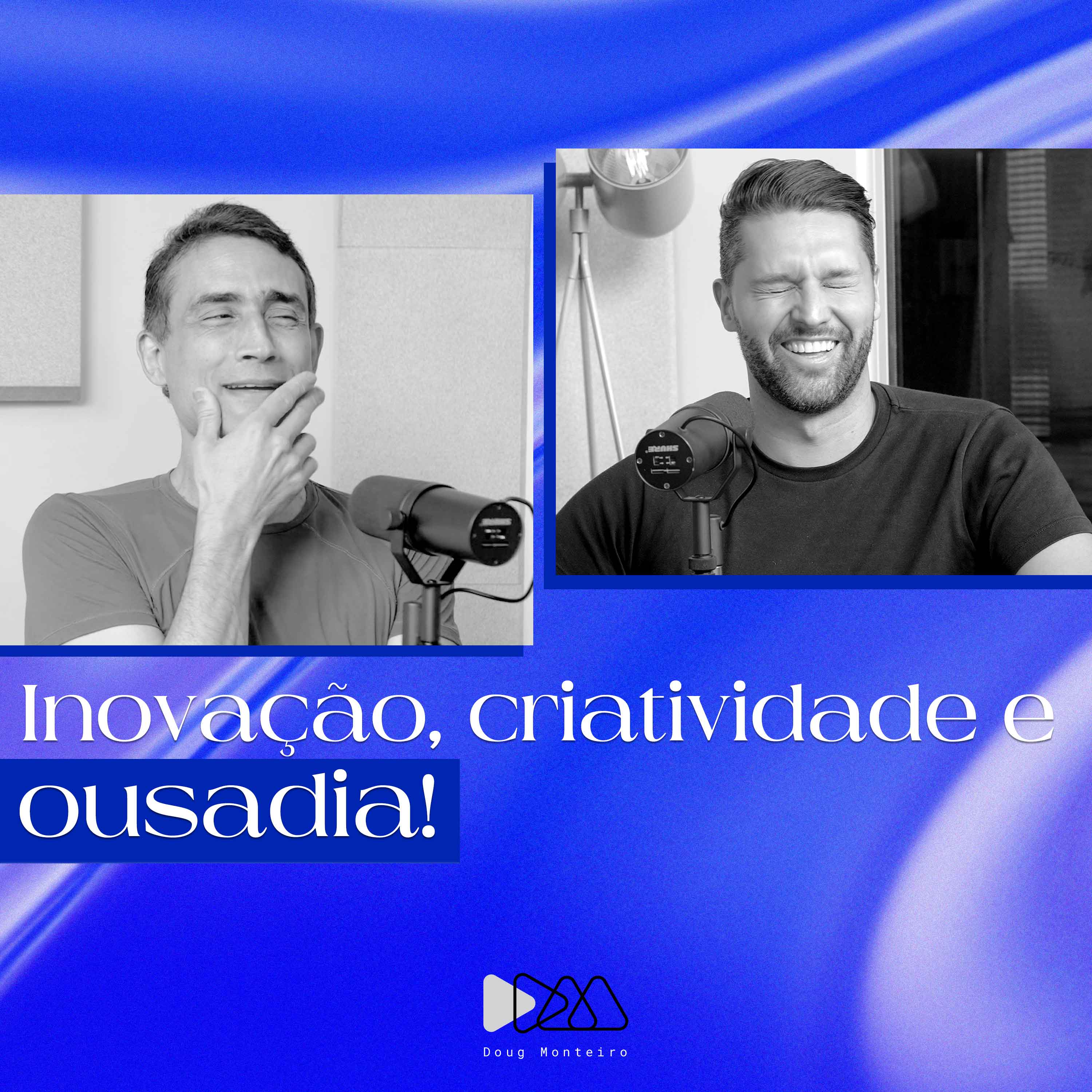 ConturbCast