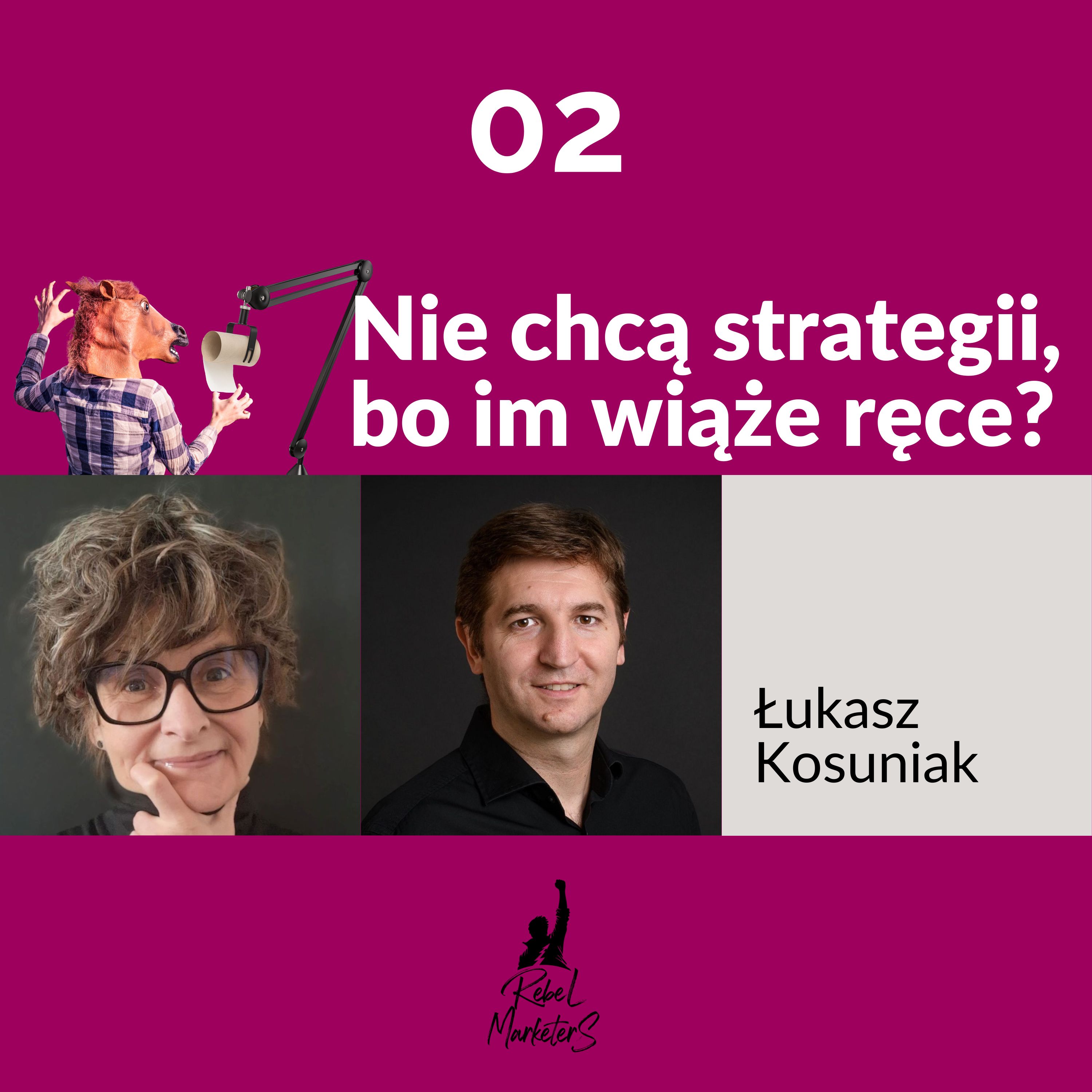 http://Czy%20strategia%20w%20marketingu%20to%20pic%20na%20wodę?%20–%20Łukasz%20Kosuniak