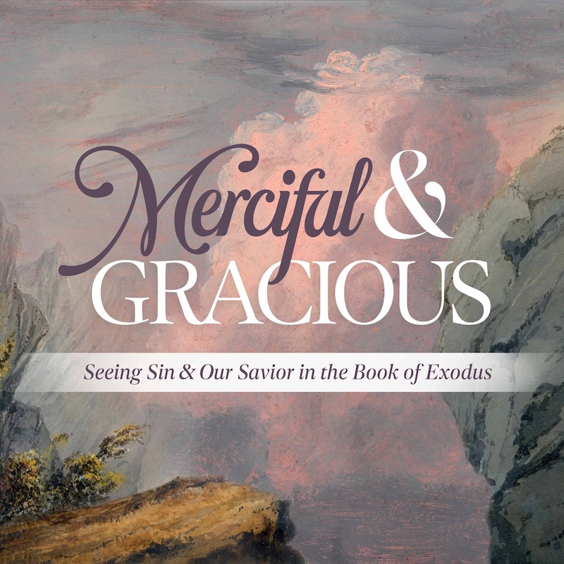 Artwork for podcast DiscipleMakers | Teaching Podcast