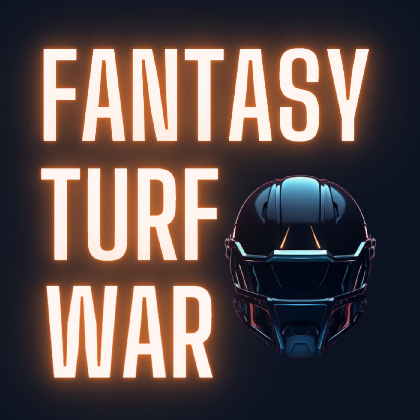 Fantasy Turf War