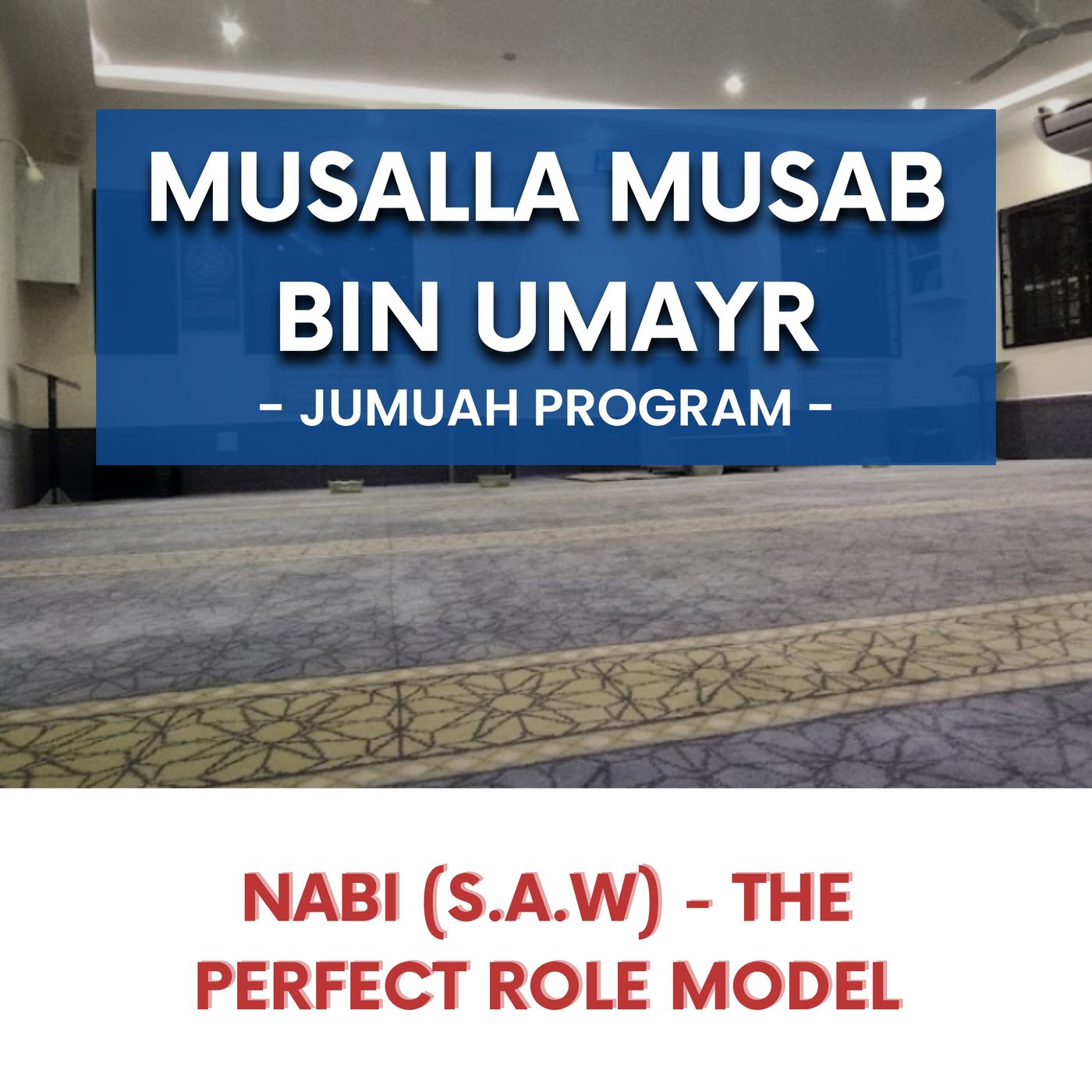 230505_Nabi (S.A.W) - The perfect role model