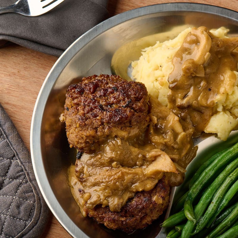 Artwork for podcast Walk-In Talk Podcast