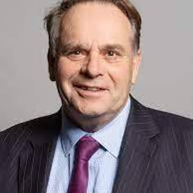 Artwork for podcast AHDB Food & Farming