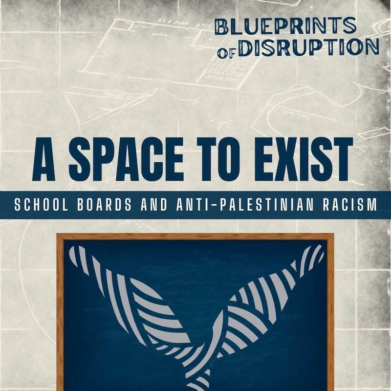 Artwork for podcast Blueprints of Disruption