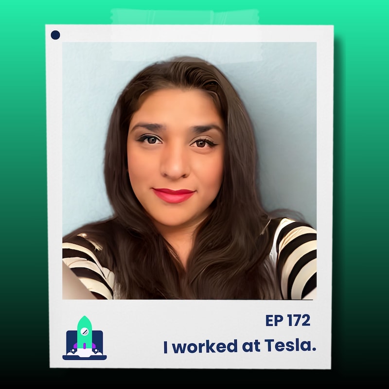 Artwork for podcast Data Career Podcast: Helping You Land a Data Analyst Job FAST