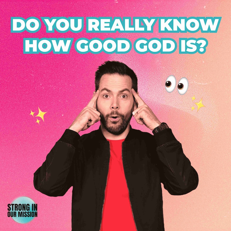 Artwork for podcast Lifehouse Messages