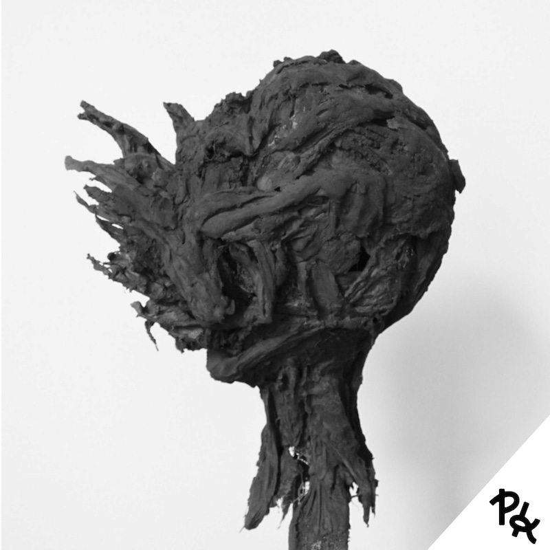 Artwork for podcast Sonoramuze