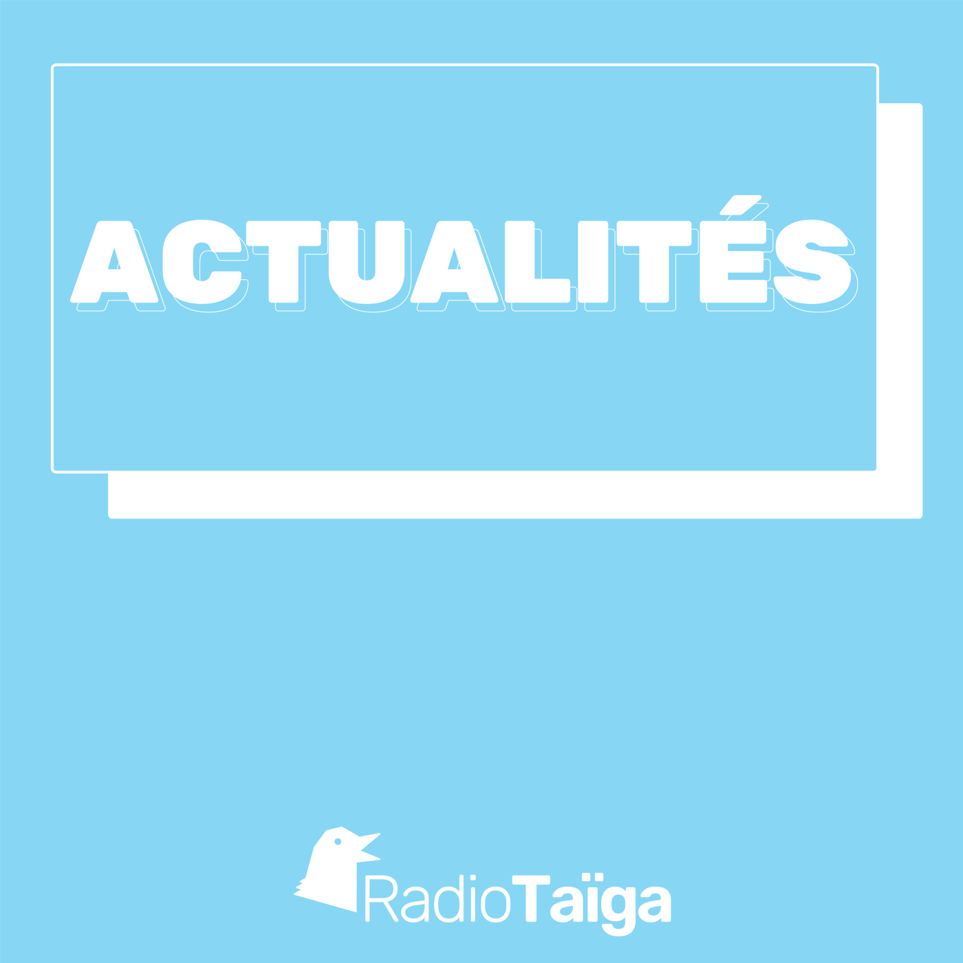 Actualités ténoises : La semaine nationale de l'immigration francophone, présentation des activités episode artwork