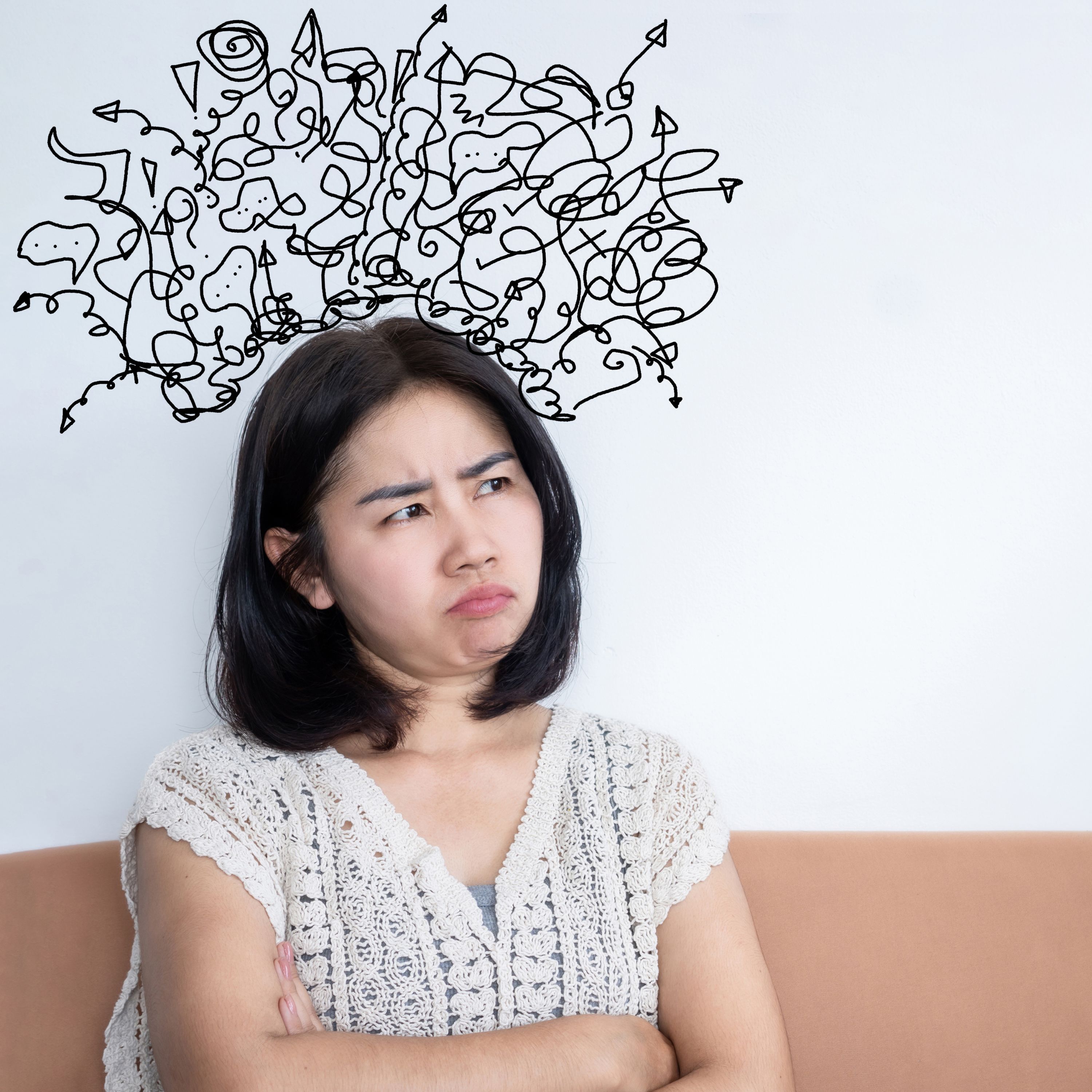 How Unchecked Assumptions Are Impacting Your Decision Making as a NGO Leader episode artwork