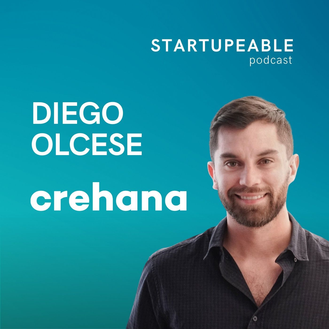 Startupeable: Emprendimiento | Tecnología | Venture Capital