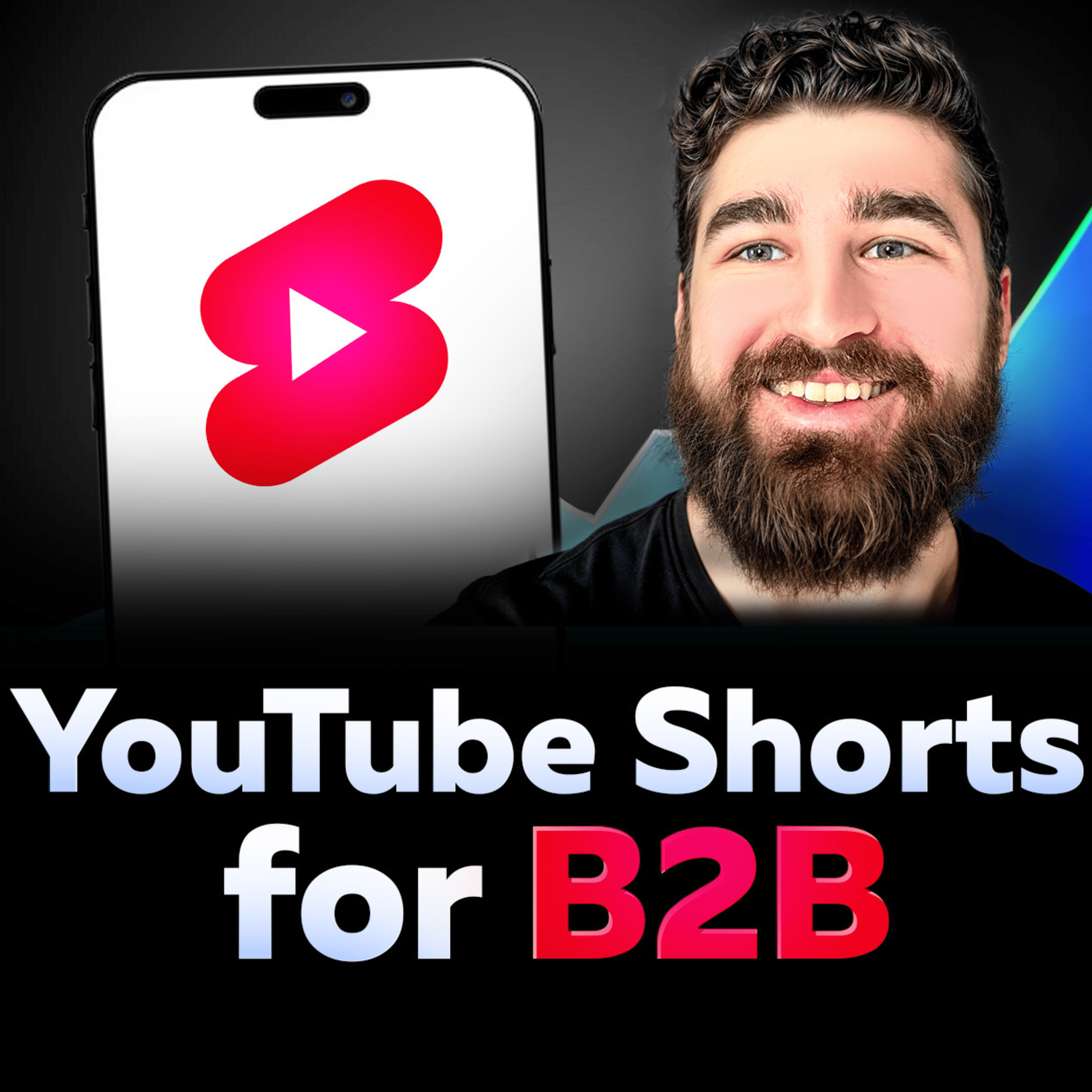 How to Get 20,000 Views Per Month on YouTube Using Content You Already Recorded