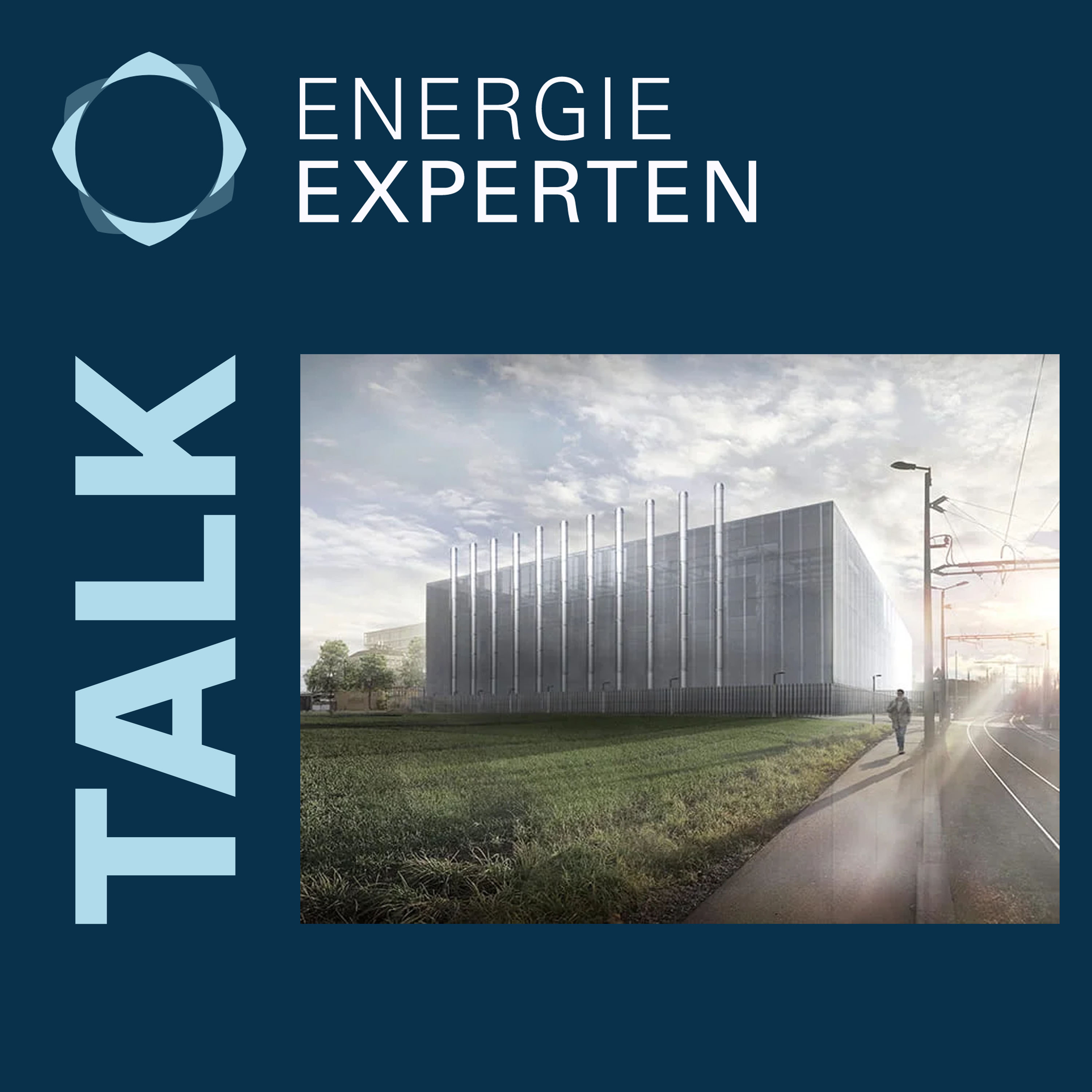 Energie-Experten
