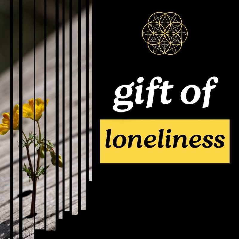 Artwork for podcast The Greatest Love of All Podcast - Weekly Inspiration, Practical Spirituality & Self Discovery