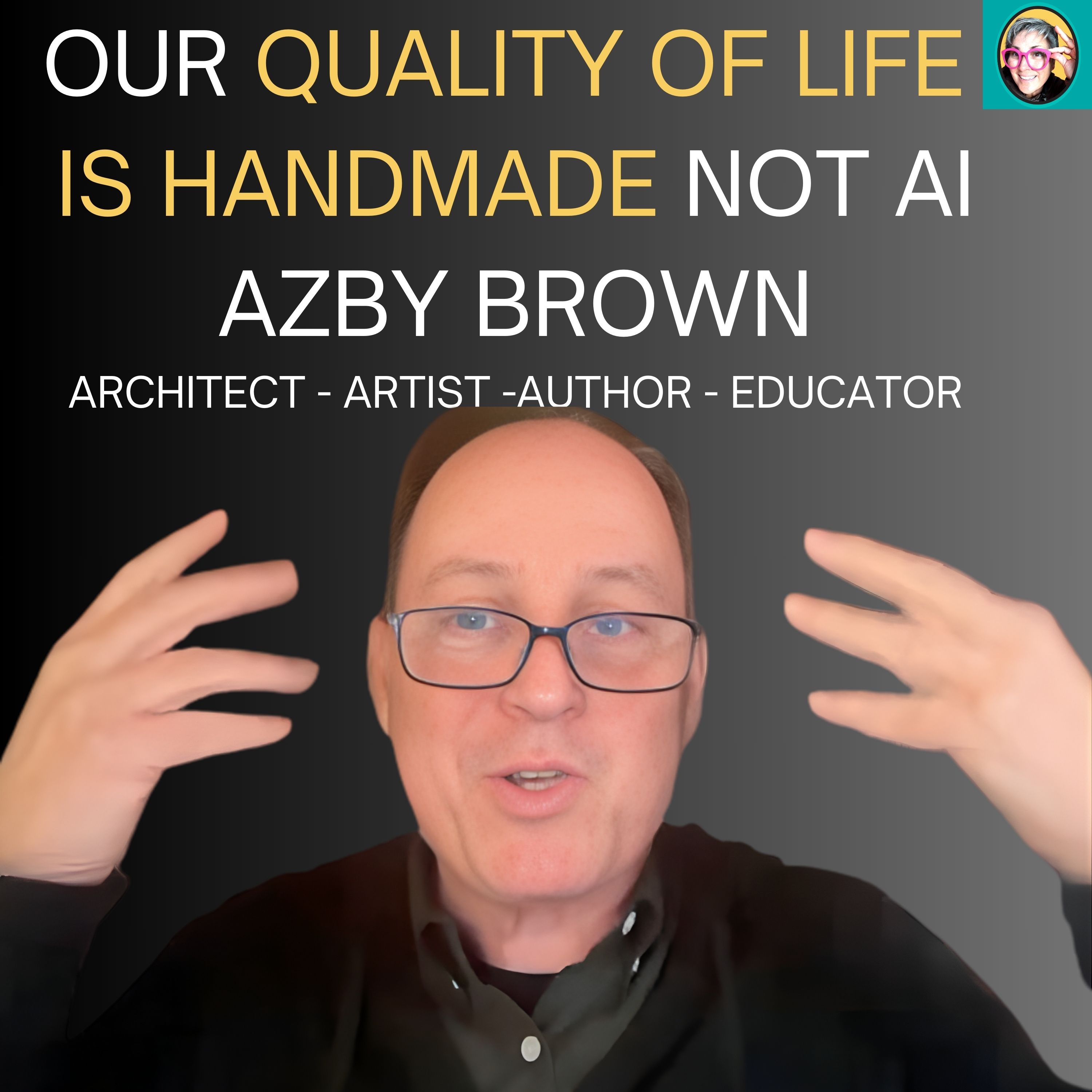 Seek Sustainable Japan