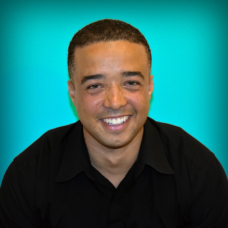 Artwork for podcast EntreArchitect Podcast with Mark R. LePage
