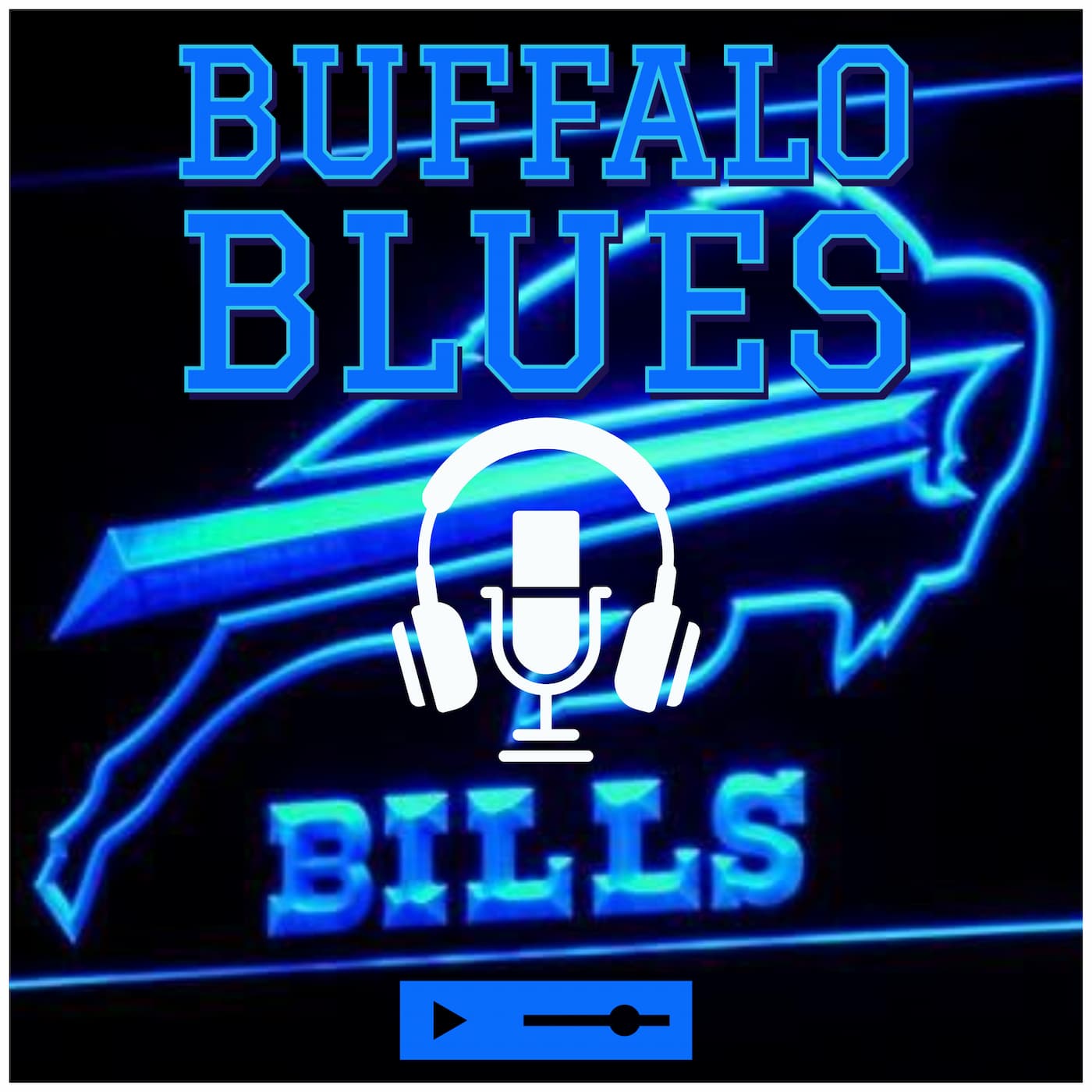 http://Buffalo%20Blues%20S2E20%20–%20Season%20Finale%20’23