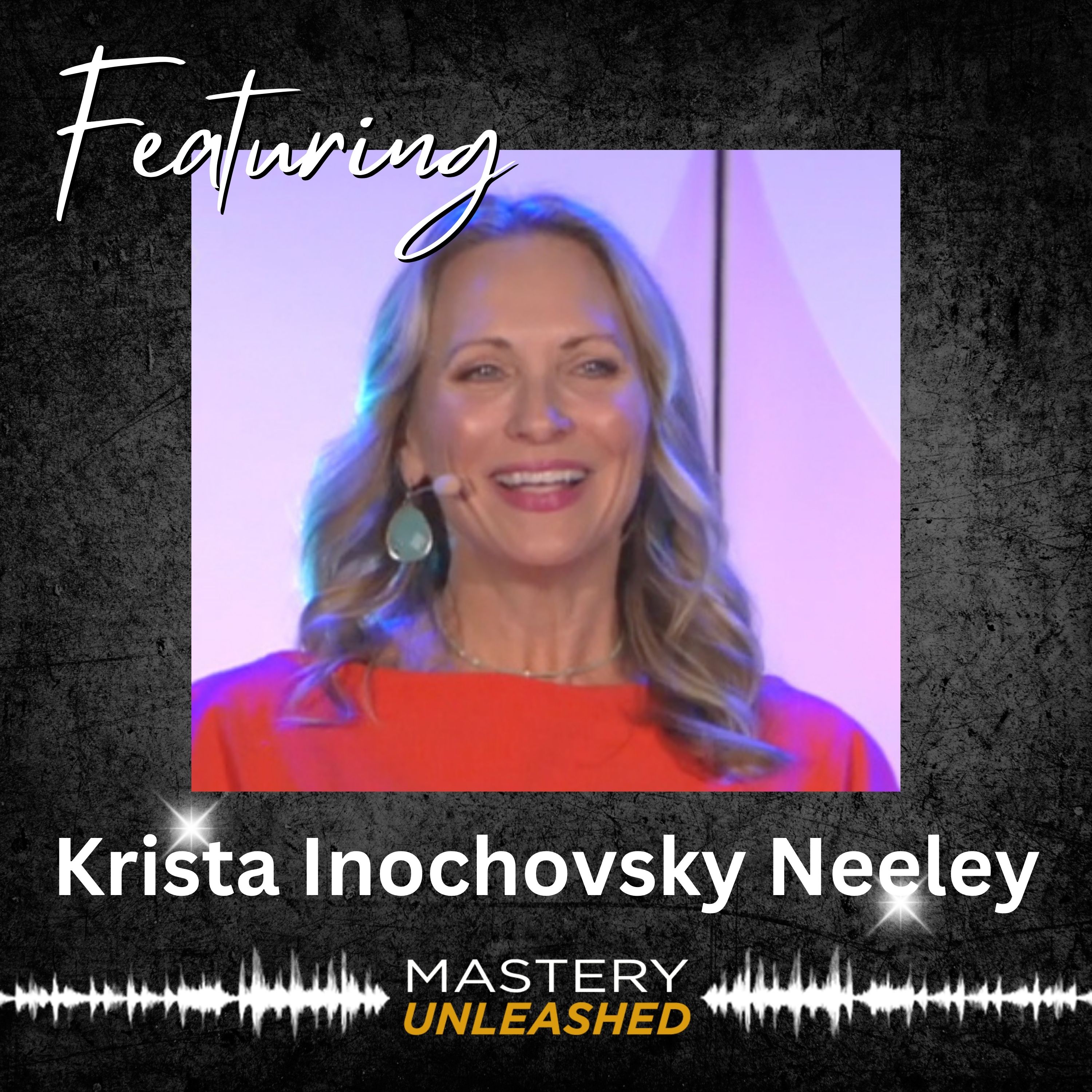 Mastery Unleashed