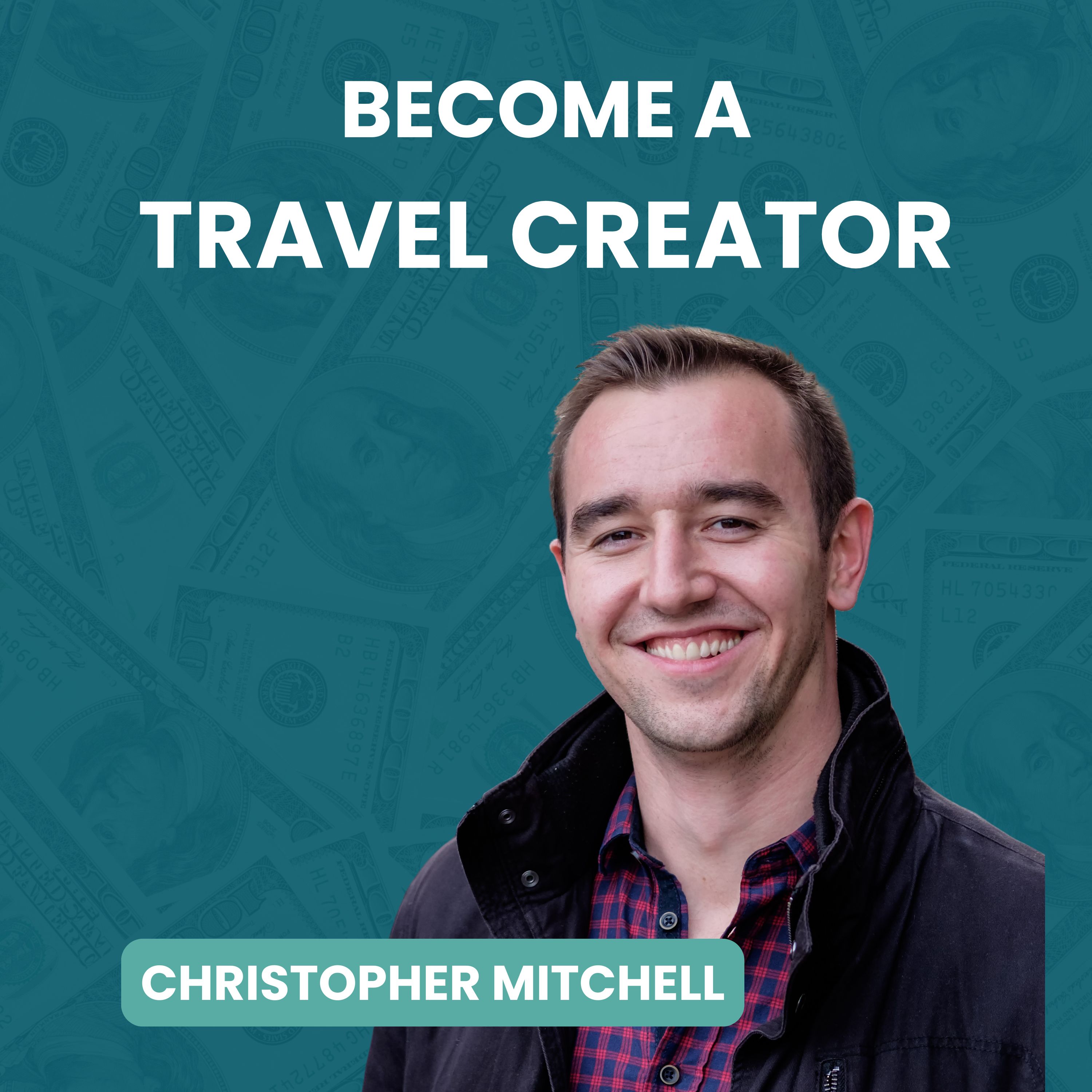 The Thought Card: Smart Travel Tips & Vacation Planning For Financially Savvy Travelers