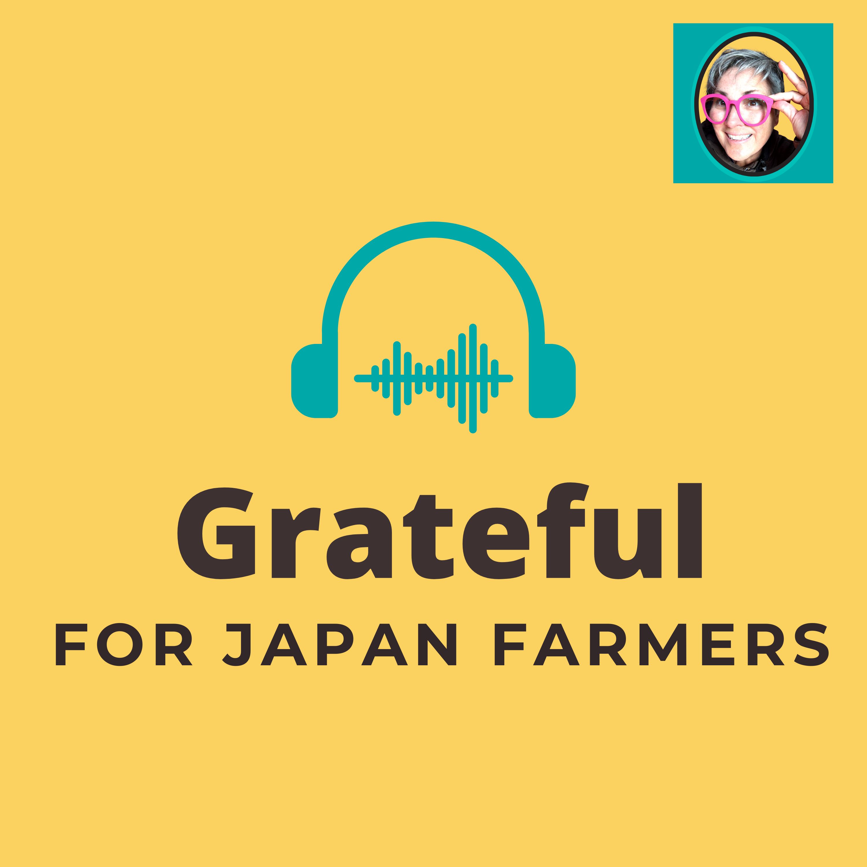 Seek Sustainable Japan