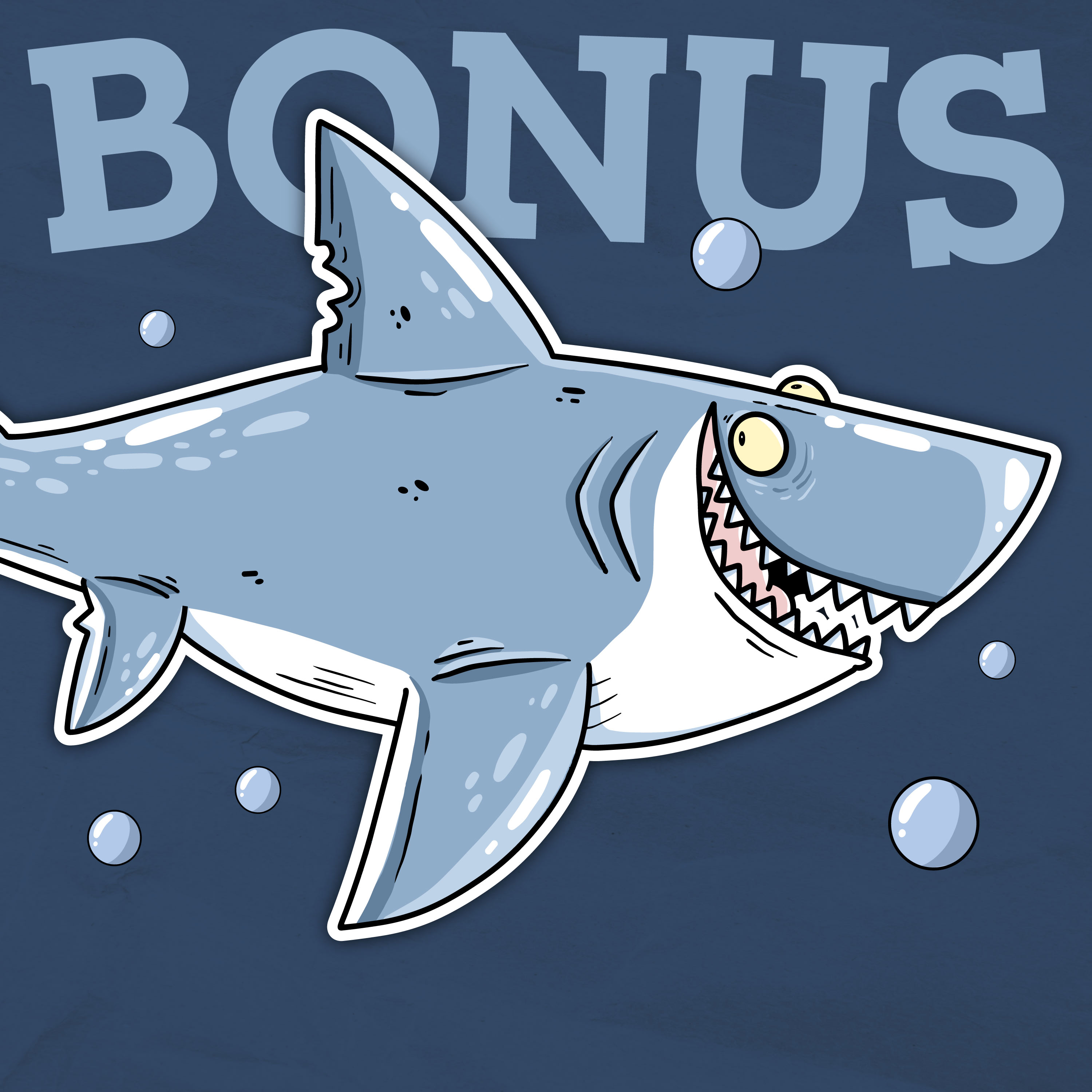 The Zooquarium Podcast